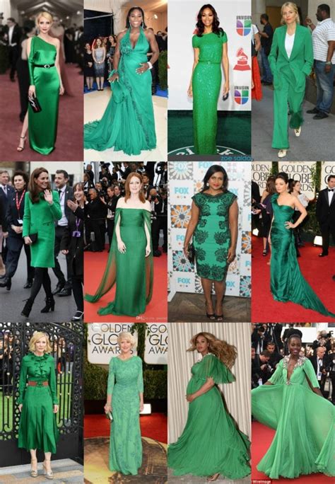What does wearing green to a funeral mean. .  <a href=https://saif.fakeapi.dev/ilnfc8/index.php...