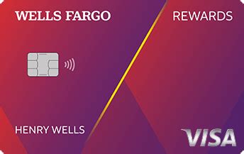 What does wells fargo card reserve mean.  Explore Private Wealth solutio...