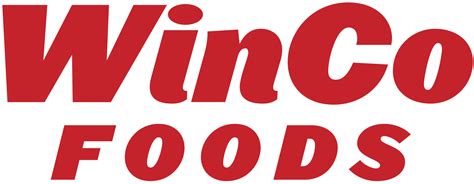 What does winco stand for. Things To Know About What does winco stand for. 