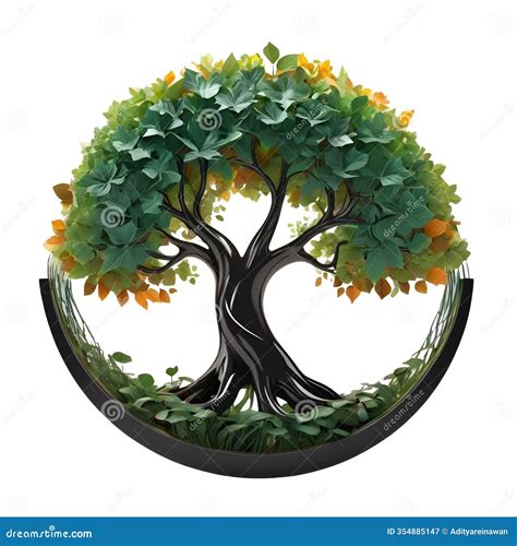 What does wood represent.  From representing growth and renewal to connecting ...