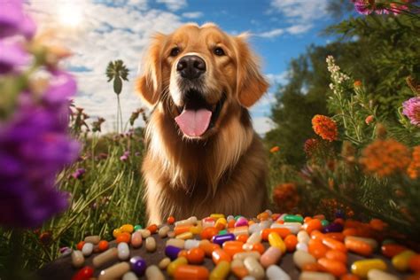 What drugs can dogs smell? - ibetha.dixiesewing.com