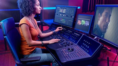What editing software do youtubers use. Out of all YouTube video editors, what do YouTubers use? ... There are countless video editing software that YouTubers use, ranging from Adobe Premiere Pro to ... 