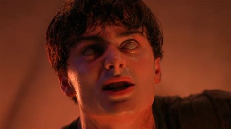 What episode does will get his powers in stranger things. .  <a href=http://u0102520.cp.regruho...