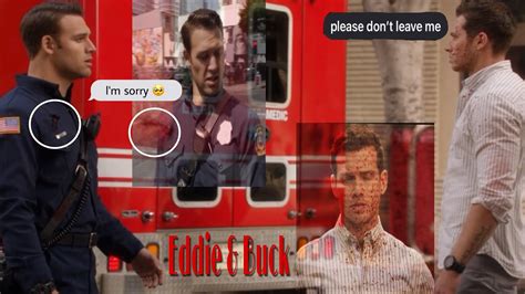After being among the main secondary characters in 9-1-1, Eddie's wife, Shannon, suddenly vanishes, making it hard not to wonder what happened to herv. Custom Image by Yeider Chacon. Warning: SPOILERS ahead for 9-1-1 season 7, episode 1! Summary. Shannon disappeared from Eddie and their son's life due to the pressure of Eddie's deployment .... 