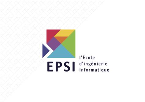 What epsi. The Client Services Test assesses the candidate's ability to react with clients. It is mostly used for staffing technical and professional positions in ... 
