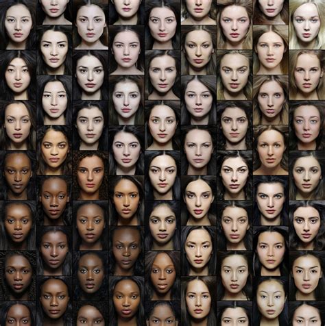 What ethnicity do i look like. Life. 7 Fascinating Genetic Traits, And Where They Originate From In The World. by Carolyn Steber. March 30, 2018. BDG Media, Inc. If you've ever wondered why you have red hair, or why everyone in ... 