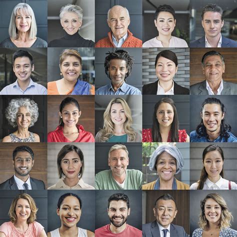 What ethnicity do i resemble. Adam McCann, WalletHub Financial WriterJan 25, 2023 In America, there is racial inequality in many areas, including our wealth. Current trends show that a wide financial gulf conti... 