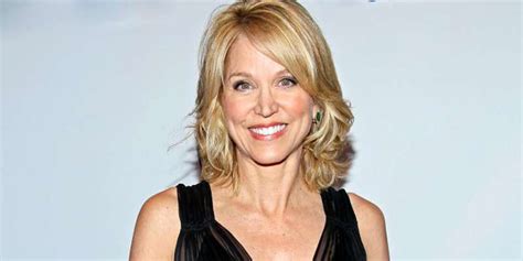 What ethnicity is paula zahn