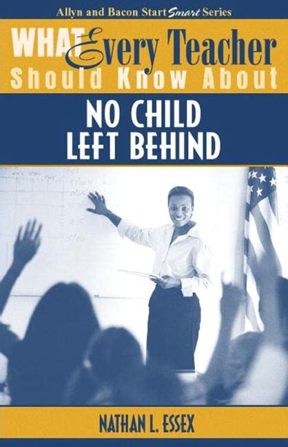 What every teacher should know about no child left behind a guide for professionals 2nd edition. - Yamaha tyros3 digital workstation service manual.