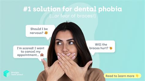 What exactly is a flapper? - Dental Phobia Forum