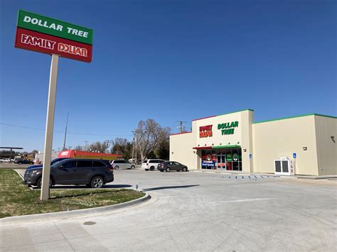 The initial investment required to establish a Family Dollar Store is within the range of $10,000 to about $25,000. There is little or no information on how to open a Family Dollar Store Network. But, if you are interested in leveraging the company’s store network, you can forward your application to the company’s website.. 