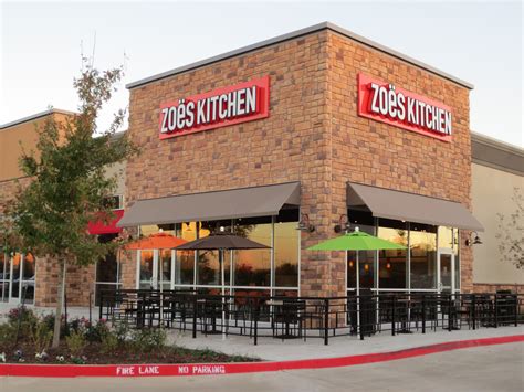 May 31, 2023 ... Fast food restaurants are the original quick-service restaurant. In ... Why Open a Fast Casual Restaurant? There is a rising number of fast .... 