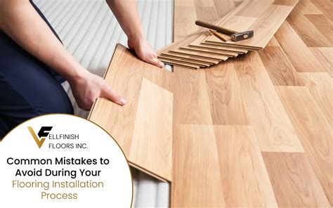 What flooring to avoid