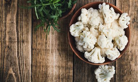 What food is good for trapped wind