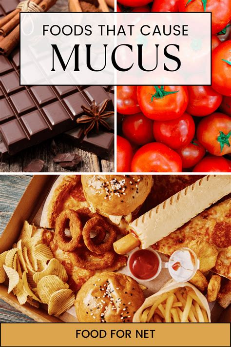 What foods kill mucus. .  <a href=https://cons-teh.ru/ujivugo/joanne-q...