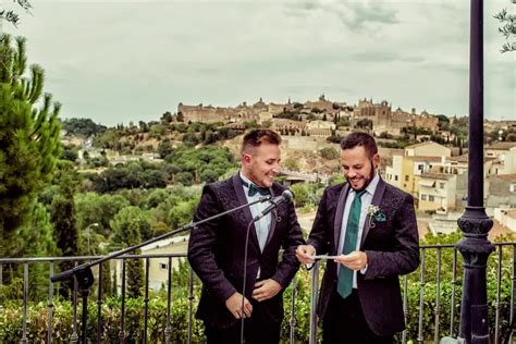 What foreigners need to know about same