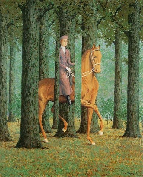 What games can learn from surrealism 