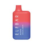 What gas station sells elf bars. ElfBar official online store for the best disposable vapes, vape kits and vape pod kits. Genuine ElfBar products online. Free UK delivery over £20. 