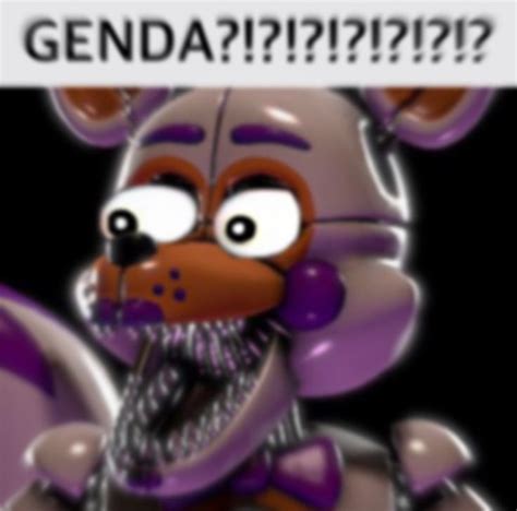 What gender is lolbit from fnaf. Original version (SFM) If you repost you MUST give credits. Model by: Jorjimodels, Games Production, JullyWIX, TMAnimations, Blaiiro, and Thudner. Image size. 2499x2160px 25.74 MB. Creative Commons Attribution-Noncommercial-Share … 