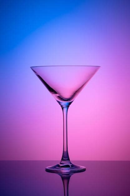 What glass glows pink under black light? - Quora