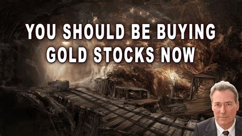 What gold stock should i buy. Things To Know About What gold stock should i buy. 