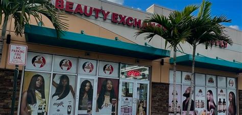 What hair stores are open today. Things To Know About What hair stores are open today. 