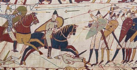 What happened 1066. Things To Know About What happened 1066. 