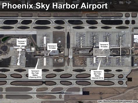 What happened at sky harbor airport today. Things To Know About What happened at sky harbor airport today. 