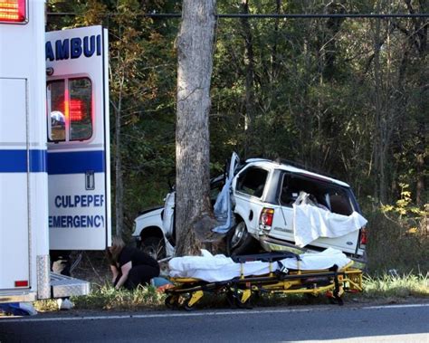 What happened in culpeper va today. .  <a href=https://rezhenergohab.ru/xpii15/hot-se...