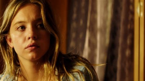 What happened in kingston last night. .  <a href=https://algaith.b2cdomain.in/6b...