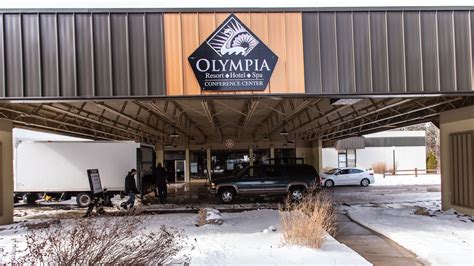 TOWN OF OCONOMOWOC - One person is dead and three others were injured in an April 17 crash in the town of Oconomowoc. The deceased victim, Molly Dunn, 38, of Oconomowoc, was identified Wednesday .... 