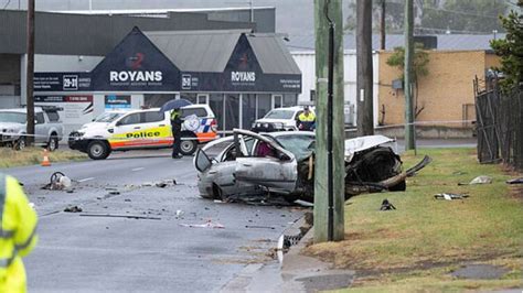 What happened in tamworth yesterday. .  <a href=https://abacus.appliedagency.co.uk/assets/image...