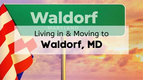 What happened in waldorf md today. .  <a href=https://clients.nadqa.nadsoft.co/d4c6p/index.php...