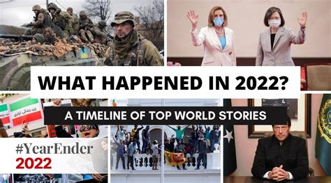 What happened on december 2 2023. Things To Know About What happened on december 2 2023. 