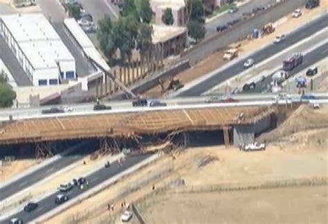 What happened on the 215 freeway today. Things To Know About What happened on the 215 freeway today. 