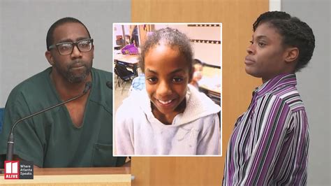 After a week and a day of grueling, though often repetitive, questions asked during jury selection in the Tiffany Moss death penalty case, the court has reached the required number of qualified .... 