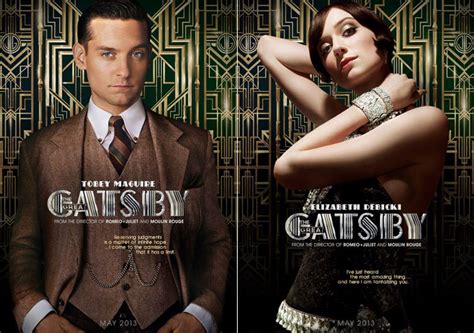 What happened to Jordan and Nick in The Great Gatsby?