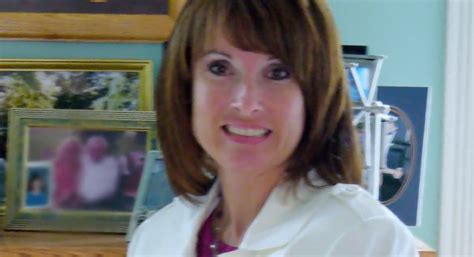 What happened to Lisa Pattison 