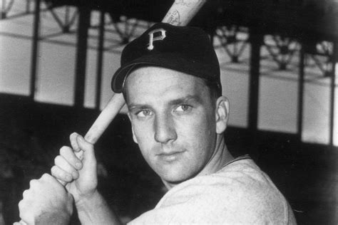 What happened to Ralph Kiner? – chroniclesdengen.com