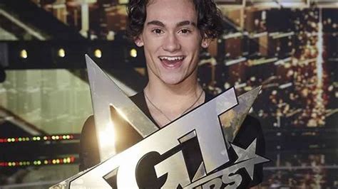 What happened to agt tonight. Mar 30, 2023 · Where to watch AGT: Fantasy League. New two-hour episodes will air every Monday at 8/7c on NBC, while also live streaming on NBC.com and on Peacock.If you can't watch the show live, new episodes ... 
