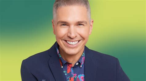 May 14, 2021 · Yes, Alberti Popaj is still associated with QVC, and his Instagram bio works as a shred of evidence here. His bio reads, "QVC's guy with an eye for style," which suggests that he is proudly associated with the brand. ‘Euphoria’ Star Angus Cloud Faces Sexual Assault Allegations. The question, however, arose after Popaj made an announcement ... . 