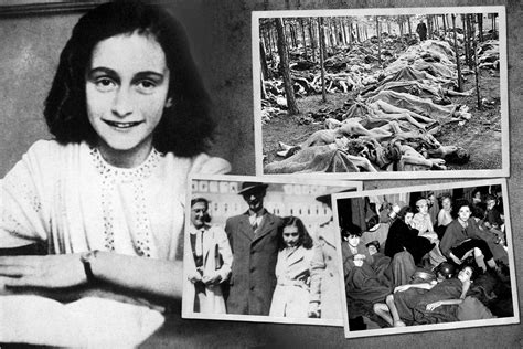 What happened to ann frank. Things To Know About What happened to ann frank. 