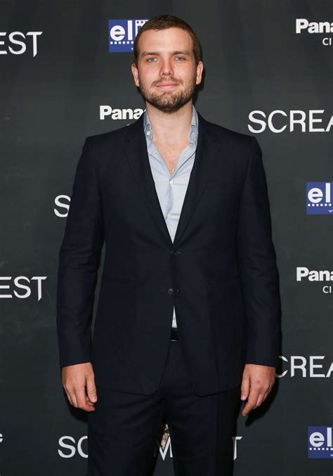 What happened to austin swift