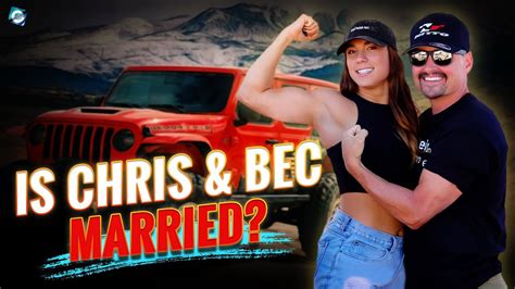 What happened to bec from lite brite nation. The Side Chick is going back together in preparation for the Off Road Games by @mattsoffroadrecovery! But this time, with @litebritechris masterminding... 