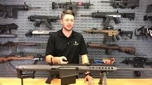 What happened to ben at classic firearms. Things To Know About What happened to ben at classic firearms. 
