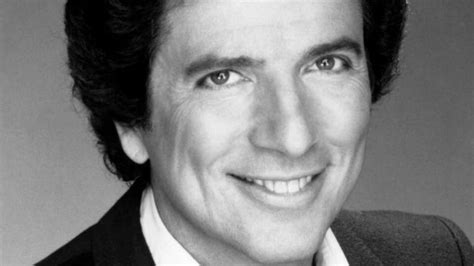 What happened to bert convy