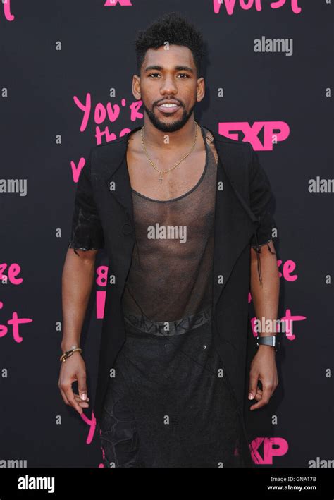 What happened to brandon mychal smith