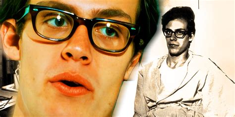 What happened to bryan hartnell