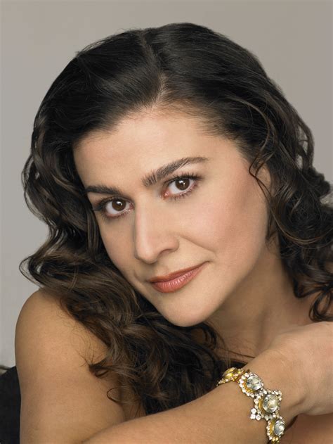 What happened to cecilia bartoli
