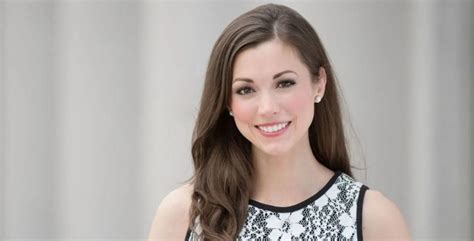 Chanley Painter is a former deputy prosecutor and Miss Arkansas USA 2009 who joined Fox News in February 2024. She was previously a legal analyst and …. 